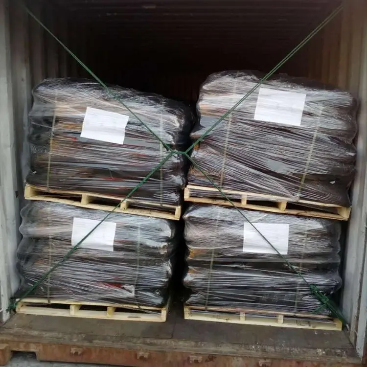 Доставка конкурентов